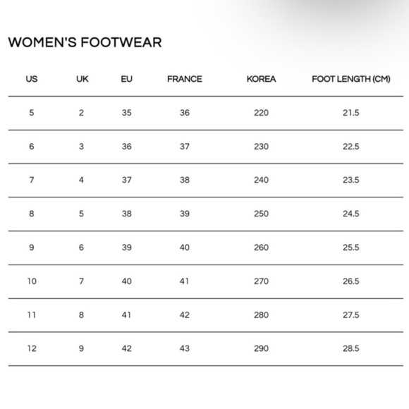 NEW! Naked Wolfe- Jennie Hot Pink Satin Platform Sandals With Heels Size 9 - Picture 13 of 15